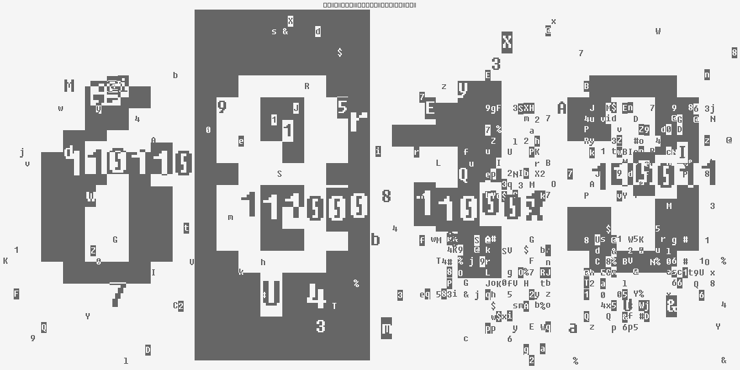 число шесть тысяч восемьсот тринадцать