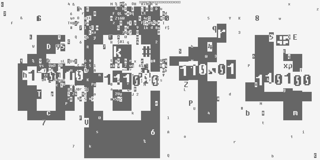 число шесть тысяч восемьсот четырнадцать
