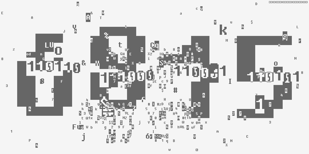 число шесть тысяч восемьсот пятнадцать