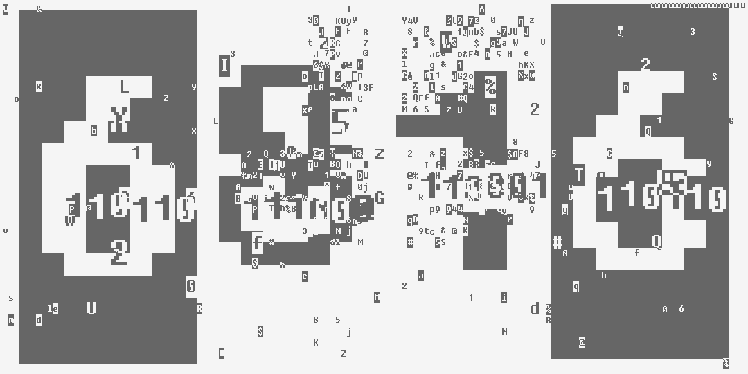 число шесть тысяч восемьсот шестнадцать