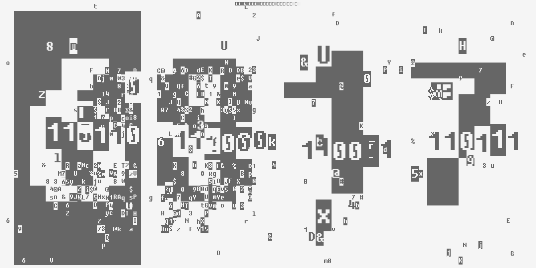 число шесть тысяч восемьсот семнадцать