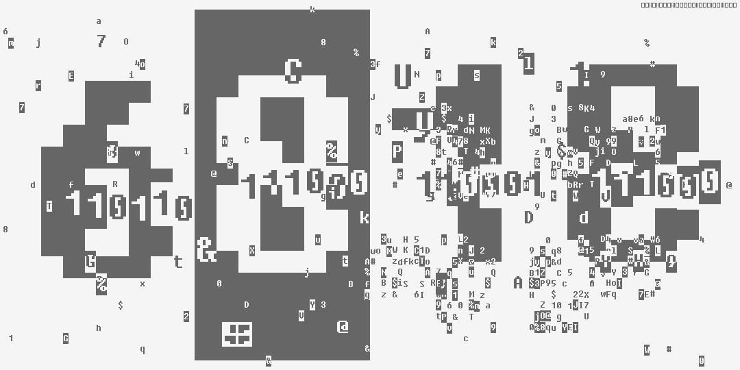 число шесть тысяч восемьсот восемнадцать