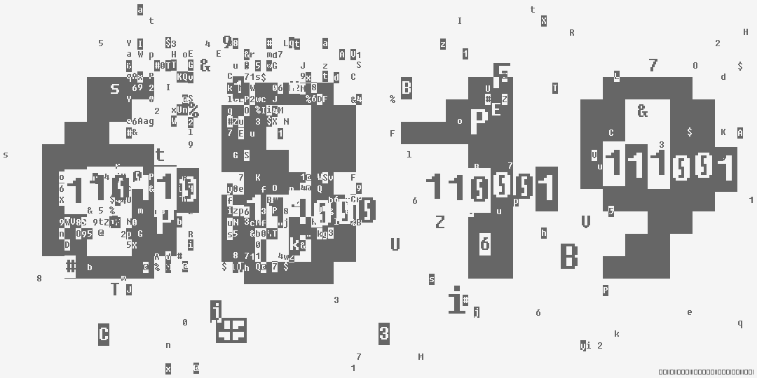 число шесть тысяч восемьсот девятнадцать