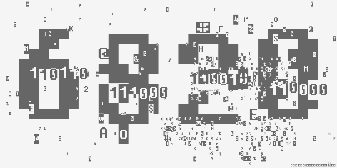 число шесть тысяч восемьсот двадцать