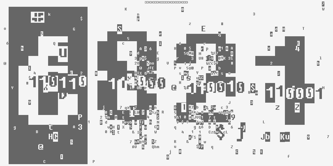 число шесть тысяч восемьсот двадцать один