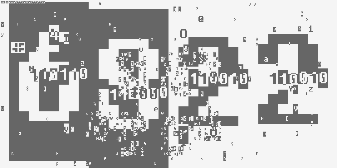 число шесть тысяч восемьсот двадцать два