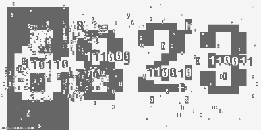 число шесть тысяч восемьсот двадцать три