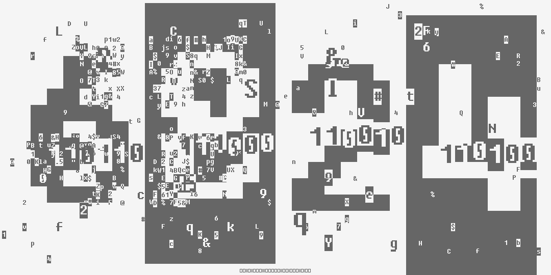 число шесть тысяч восемьсот двадцать четыре