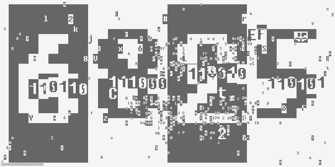 число шесть тысяч восемьсот двадцать пять