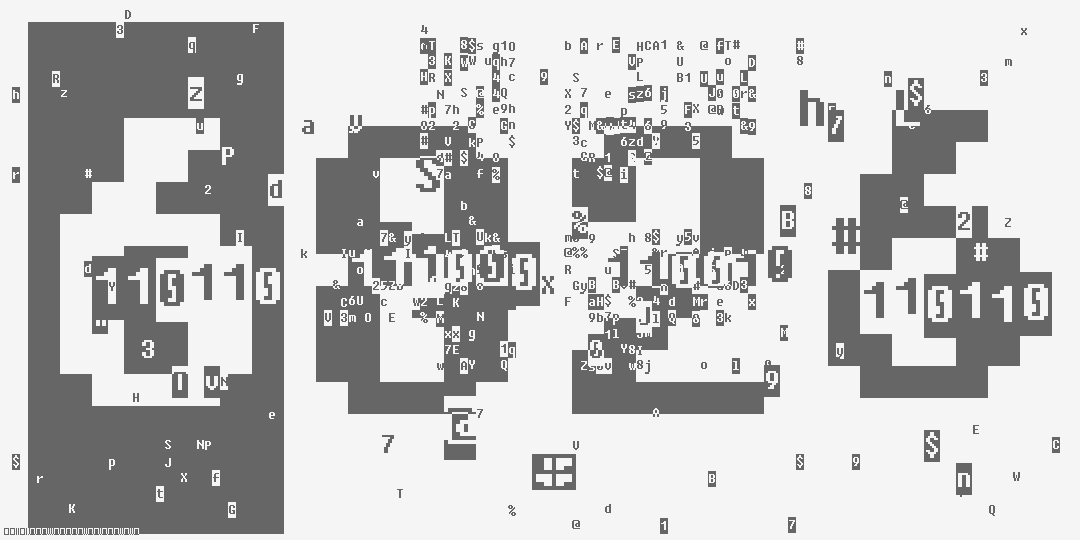 число шесть тысяч восемьсот двадцать шесть