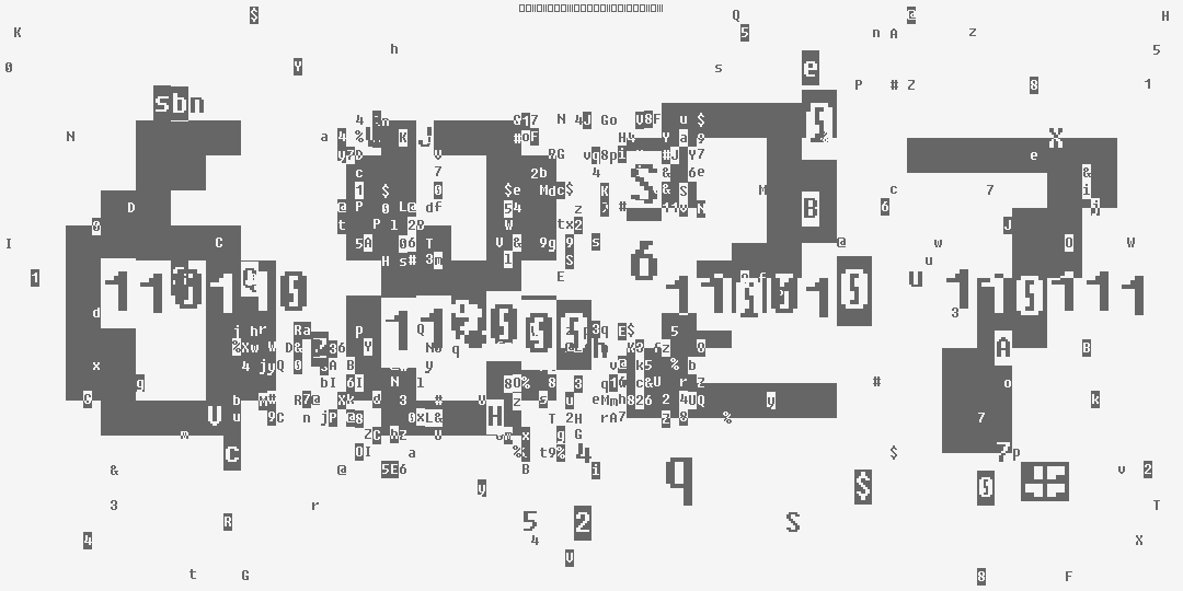 число шесть тысяч восемьсот двадцать семь