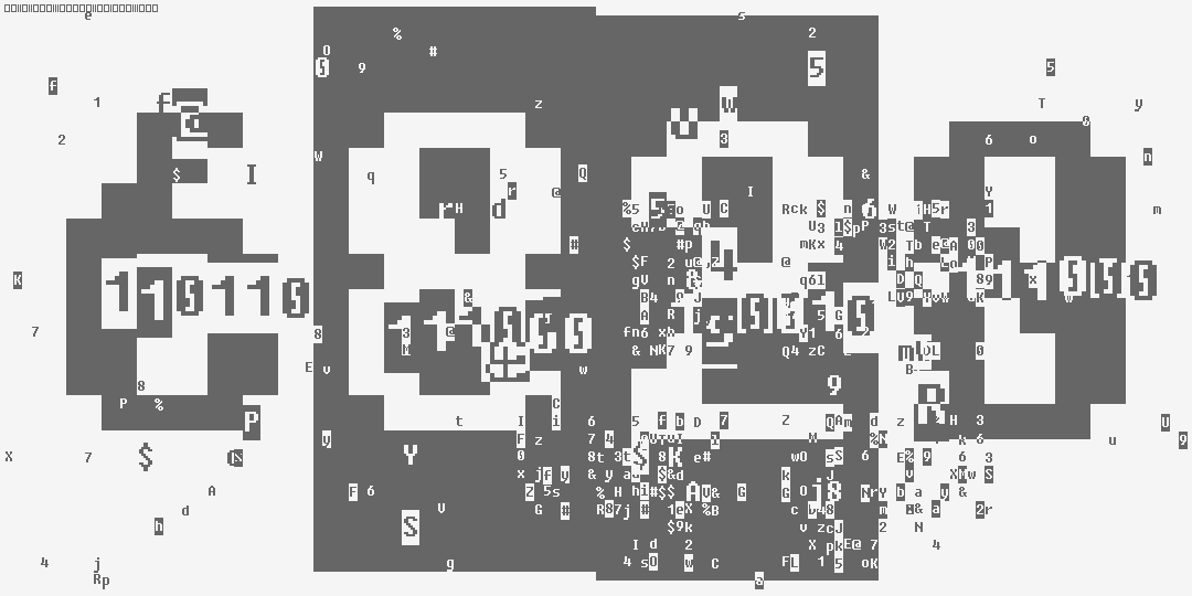 число шесть тысяч восемьсот двадцать восемь