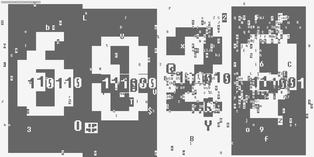 число шесть тысяч восемьсот двадцать девять