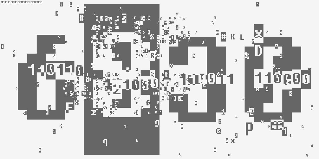 число шесть тысяч восемьсот тридцать