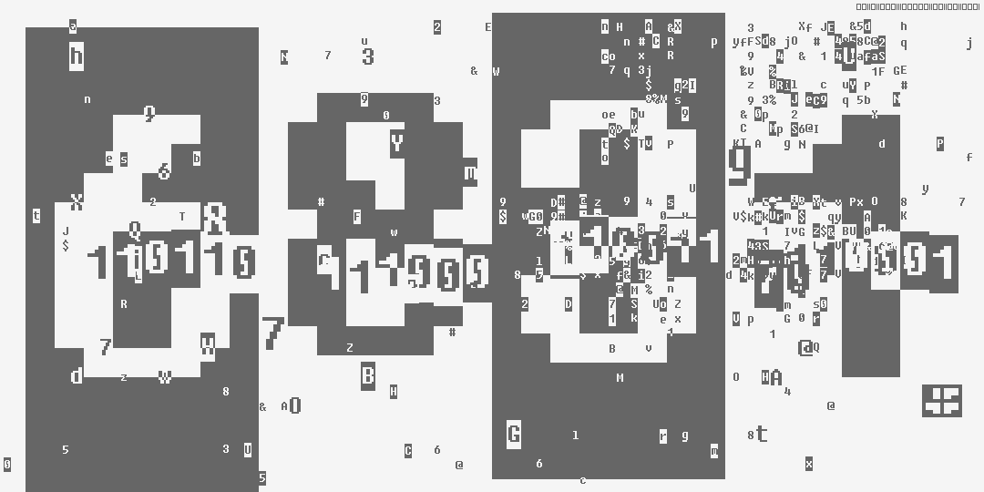 число шесть тысяч восемьсот тридцать один