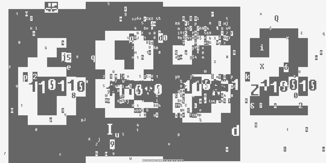 число шесть тысяч восемьсот тридцать два