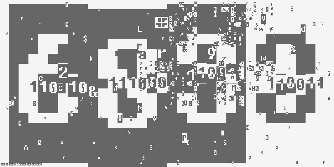 число шесть тысяч восемьсот тридцать три