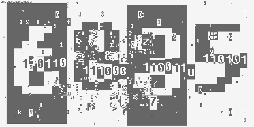 число шесть тысяч восемьсот тридцать пять