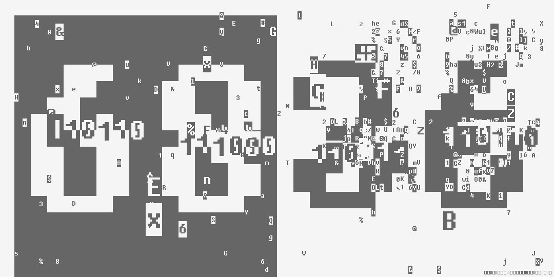 число шесть тысяч восемьсот тридцать шесть