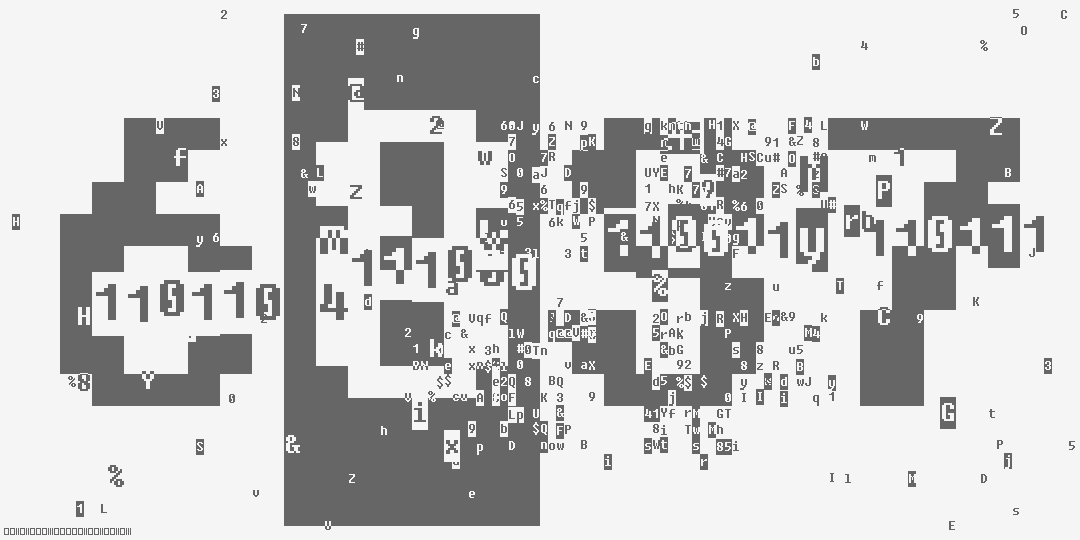 число шесть тысяч восемьсот тридцать семь