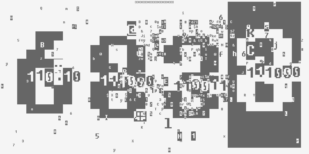 число шесть тысяч восемьсот тридцать восемь