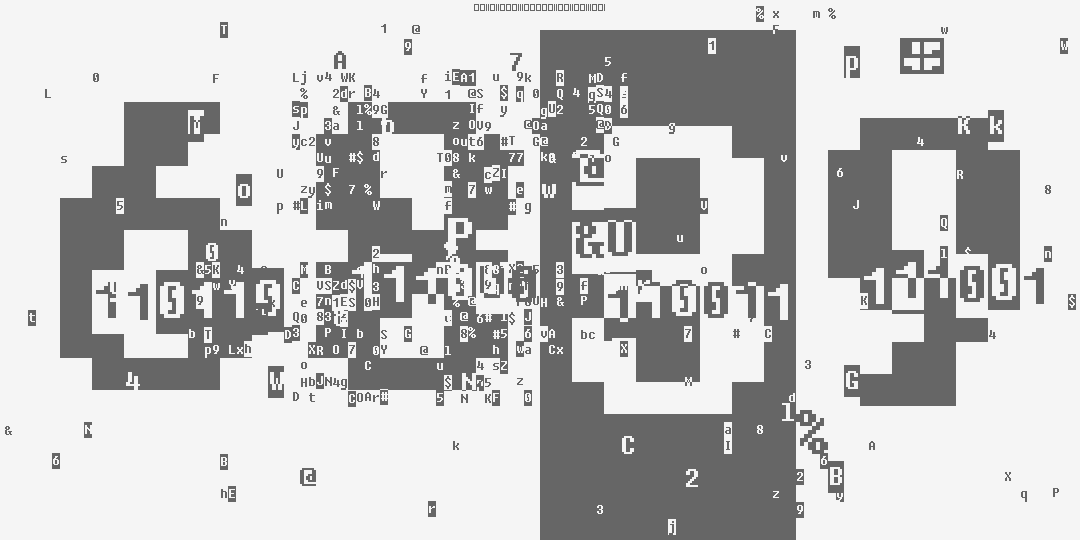 число шесть тысяч восемьсот тридцать девять