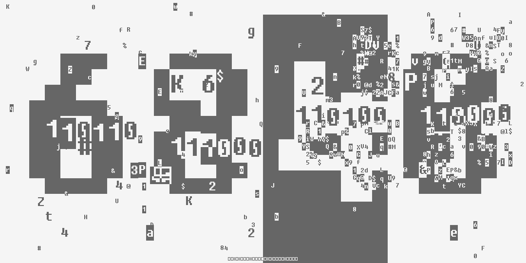 число шесть тысяч восемьсот сорок