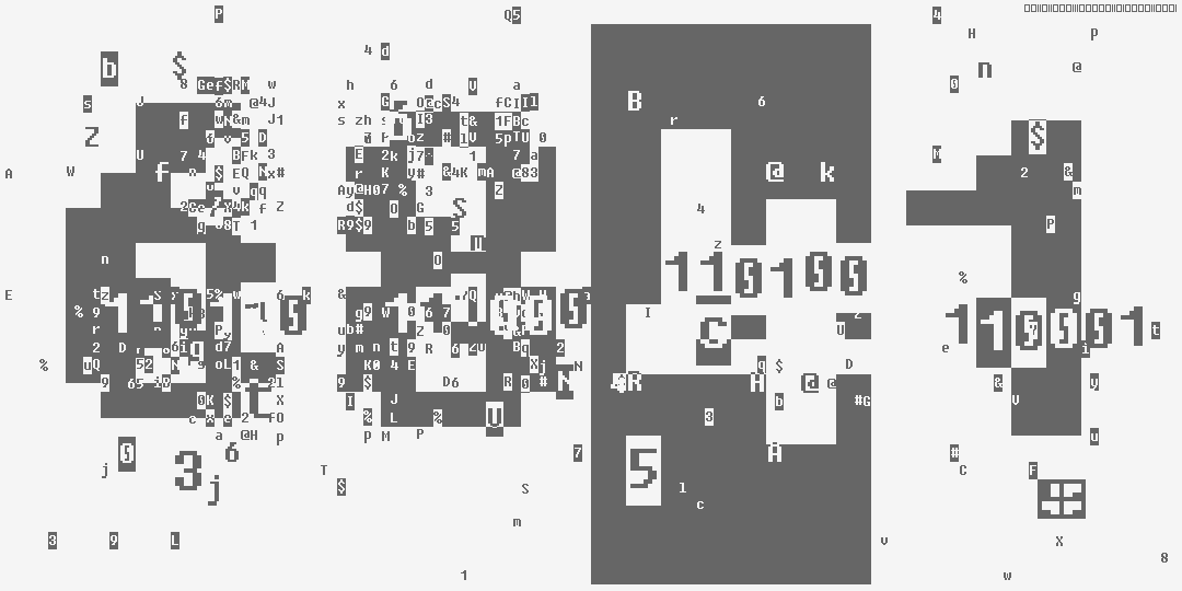 число шесть тысяч восемьсот сорок один