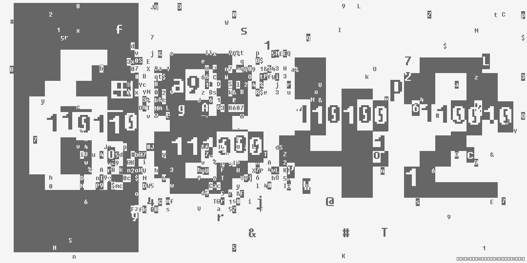 число шесть тысяч восемьсот сорок два