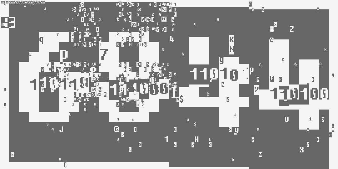 число шесть тысяч восемьсот сорок четыре