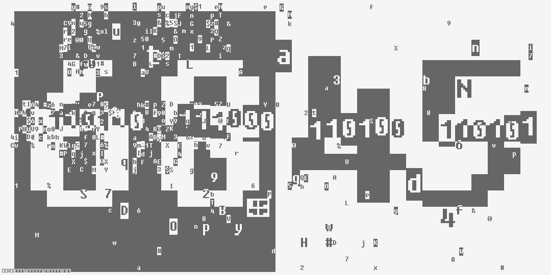 число шесть тысяч восемьсот сорок пять