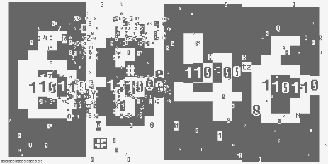 число шесть тысяч восемьсот сорок шесть