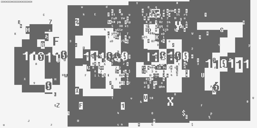 число шесть тысяч восемьсот сорок семь