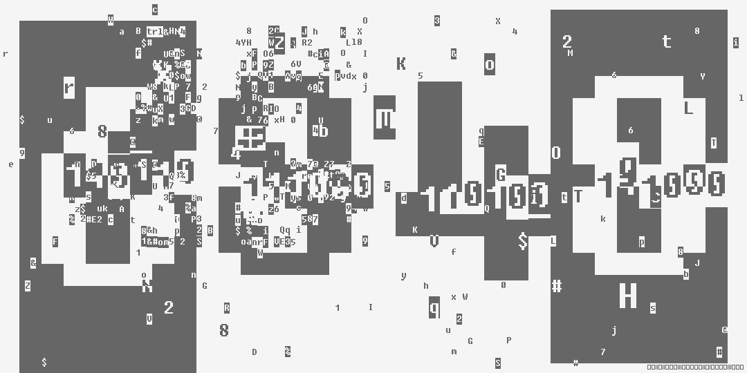 число шесть тысяч восемьсот сорок восемь