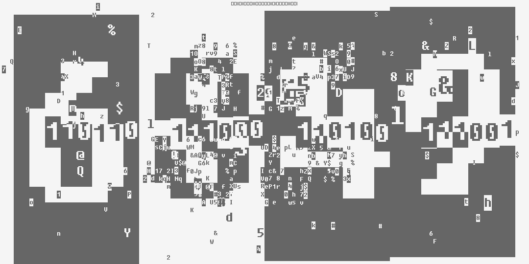 число шесть тысяч восемьсот сорок девять