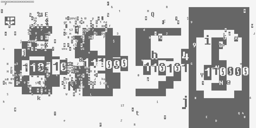 число шесть тысяч восемьсот пятьдесят