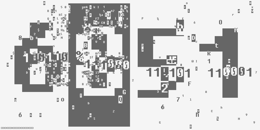 число шесть тысяч восемьсот пятьдесят один