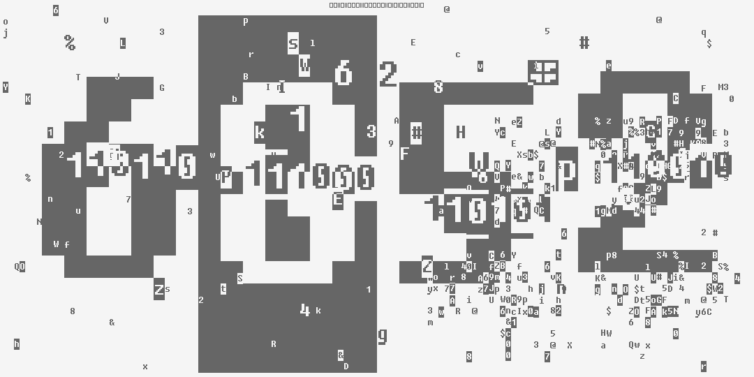 число шесть тысяч восемьсот пятьдесят два