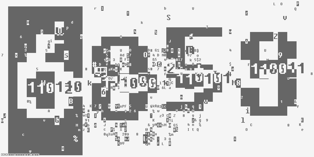 число шесть тысяч восемьсот пятьдесят три