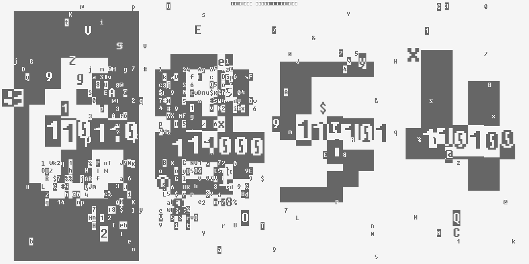 число шесть тысяч восемьсот пятьдесят четыре
