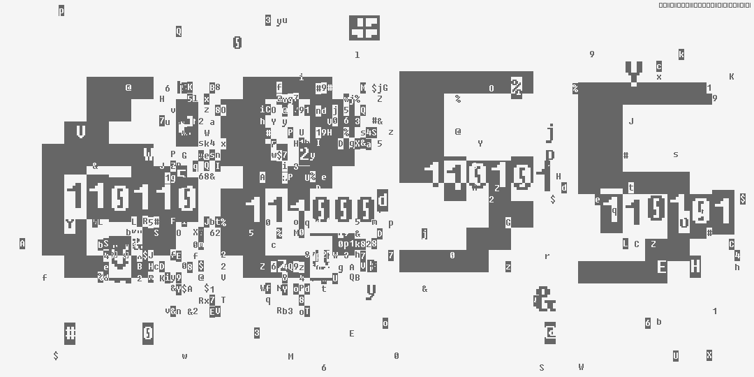 число шесть тысяч восемьсот пятьдесят пять