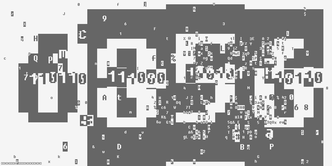 число шесть тысяч восемьсот пятьдесят шесть