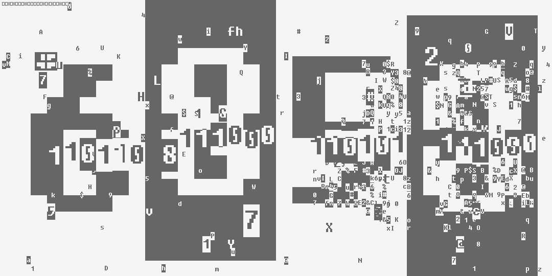 число шесть тысяч восемьсот пятьдесят восемь