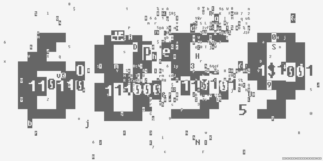 число шесть тысяч восемьсот пятьдесят девять