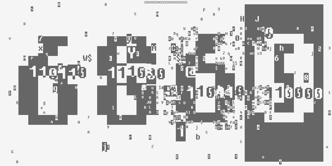 число шесть тысяч восемьсот шестьдесят