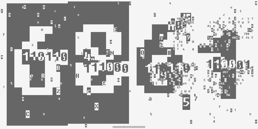 число шесть тысяч восемьсот шестьдесят один