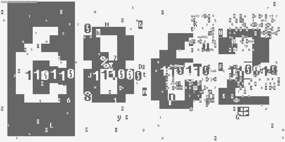 число шесть тысяч восемьсот шестьдесят два