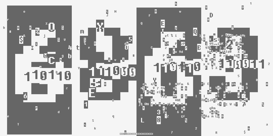 число шесть тысяч восемьсот шестьдесят три