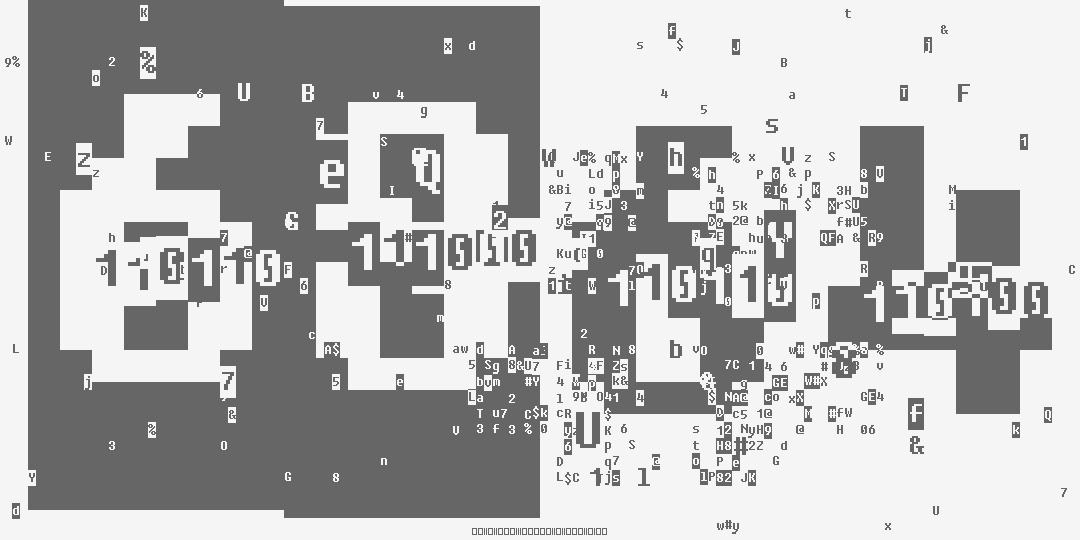число шесть тысяч восемьсот шестьдесят четыре