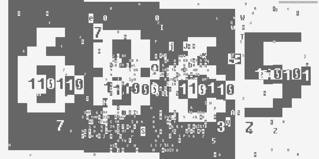 число шесть тысяч восемьсот шестьдесят пять